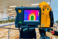 এবার ভারতে করোনা ভাই'রাসে আ'ক্রা'ন্ত ১১ জন 