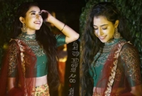 মাত্র ২৬ বছরে গলায় দড়ি দিয়ে মৃত্যু জনপ্রিয় বলিউড অভিনেত্রীর