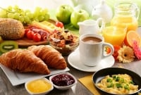 করোনাভাইরাস আত'ঙ্কে হালাল খাবারে ঝুঁ'কছে বিশ্ব