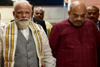 বিজেপি থেকে একযোগে পদত্যাগ করলো ৮০ মুসলিম নেতা!