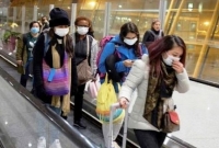 চীনে আট’কা পড়েছে ৫০০ বাংলাদেশি শিক্ষার্থী, দেশে ফেরার আকুতি