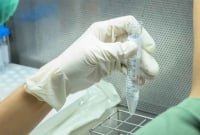 ১৬ ঘণ্টার ব্যবধানে মুন্সীগঞ্জে জ্বরে চাচী-ভাতিজার মৃ'ত্যু, পরিবারের শঙ্কা ‘করোনাভাই'রাস’