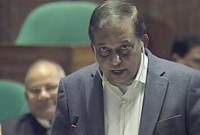 ২৬ হাজার ভারতীয় বাংলাদেশে কর্মরত : সংসদে জানালেন স্বরাষ্ট্রমন্ত্রী