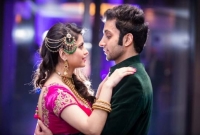 জানেন, কোন ধরনের খাবার খেলে মেয়েরা বেশি আকৃষ্ট হন!