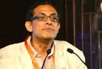 ভারতে থাকলে নোবেল পেতাম না : অভিজিৎ ব্যানার্জীর বক্তব্যে ক্ষুব্ধ ভারতীয়রা