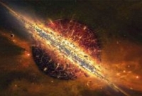 কোরআনের ভাষ্য অনুযায়ী ‘কেয়ামত’ খুব বেশি দূরে নয়