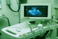 চীনের গোপন জীবাণু যু'দ্ধা'স্ত্র গবেষণাগার থেকে ছড়িয়েছে করোনাভাইরা'স!