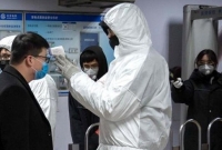  অবশেষে করোনা ভাইরা'স চিকিৎসায় সফল হলেন ডাক্তাররা, সুস্থ হলেন ৪৯ জন