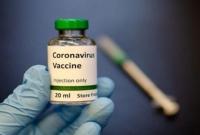 অতীত রেকর্ড ভে'ঙে করোনা ভাইরা'সের ভ্যাকসিন আসছে যত দিনের মধ্যে