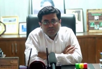 এ বছর মশারি ছাড়াই শুতে পেরেছেন ঢাকাবাসী: মেয়র তাপস