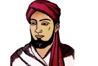 আজ শহীদ হাফেজ তিতুমীরের জন্ম'দিন