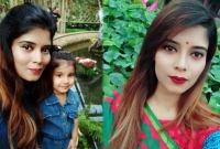 ৭ দিন ধরে ঘরে ব'ন্দী, চীনের উহানে আ'টকা পড়া বাংলাদেশির আ'কুতি