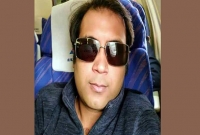 সেদ্ধ আপেল খেয়ে দিন কাটাচ্ছেন উহানে অবরু'দ্ধ বাঙালি গবেষক