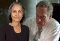 সোলাইমানি হ'ত্যার কারিগর সিআইএ কর্মকর্তা অ্যান্ড্রুর স্ত্রী এক মুসলিম নারী!