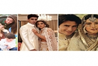 নিজেই স্বীকার করলেন, প্রথম স্ত্রীর ছেলে-মেয়েদের যত্ন নেননি সাইফ