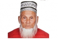 টিনের ব্যবসা থেকে ওয়ালটনের মালিক নজরুল ইসলাম!