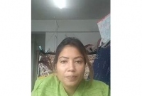 চীনে মা'রাত্ম'ক পরিস্থিতি, দেশের স্বার্থে এই মুর্হূতে  মাতৃভূমিতে যেতে চাই না: বাংলাদেশি শিক্ষার্থী