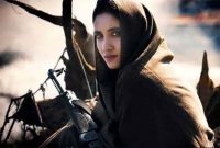 এবার উদ্বাস্তু রোহিঙ্গাদের নিয়ে বলিউড সিনেমা, মুখ্য চরিত্রে বাংলাদেশের মিথিলা!