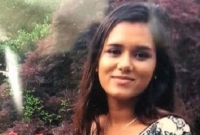 যুক্তরাষ্ট্রে কৃষ্ণাঙ্গ যুবকের গু'লিতে বাংলাদেশি তরুণী নিহ'ত