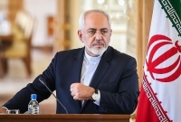  সারাবিশ্বের মুসলমানরা এবার জেগে উঠুন: ইরান