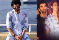 বিচ্ছদের পর জীবন শেষ করে দেওয়ার ইচ্ছা বলিউড অভিনেতার!