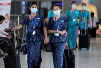 রাতে চীন থেকে ঢাকায় ফিরছেন বাংলাদেশীরা, দেখা করতে পারবেন না স্বজনরা