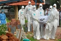  মৃ'তের সংখ্যা বেড়ে ২১৩, পরিস্থিতি ভ'য়ঙ্ক'র