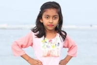 শিক্ষা সফরে গিয়ে শিশুর মৃ'ত্যুতে কা'ন্না থামছে না পরিবারের