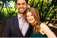 অবশেষে নাসেরকে বিয়ে করছেন বিল গেটসের কন্যা 