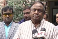 রমজান উপলক্ষে আরও ৩০ হাজার মেট্রিক টন পেঁয়াজ আমদানি করা হবে : বাণিজ্যমন্ত্রী