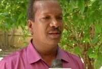 ২৪ ঘণ্টায় সারবে করোনা ভাই'রাস! দাবি করলেন এই ডাক্তার!