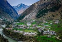 কাশ্মিরের মর্যাদা অক্ষুণ্ণ রাখবে ইসলামাবাদ : পাকিস্তান