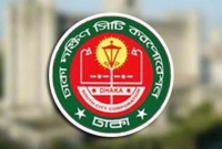 ঢাকা দক্ষিণে কাউন্সিলর নির্বাচিত হলেন যারা!