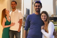 ধনকুবের বিল গেটসের মেয়ের জামাই হওয়া কে এই মিসরীয় মুসলিম তরুণ?