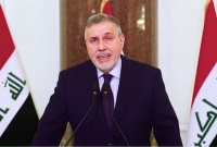 ইরাকের নতুন প্রধানমন্ত্রী তৌফিক আলাভি, অভিনন্দন জানাল ইরান