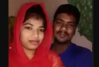 প্রেমের বিয়ের পর লা'শ হয়ে মর্গে তরুণী, স্বামী গেলেন কারাগারে!