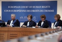 হযরত মুহাম্মদ (সা) কে কটূক্তি করা যাবে না: ইউরোপিয়ান কোর্টের আদেশ জারি