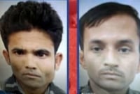 ওমানে সড়ক দুর্ঘ'টনায় ৪ প্রবাসী বাংলাদেশি নিহ'ত