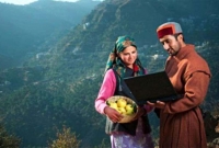 এটিই এশিয়ার সবচেয়ে ধনীতম গ্রাম, প্রতি পরিবারের আয় ৭৫-৮০ লক্ষ টাকা আয়!