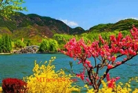 এ মাসেই কাশ্মীর দ'খল করবে পাকিস্তান!