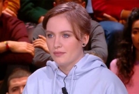 'ইসলাম ঘৃণার ধর্ম' কিশোরীর মুসলিম বিদ্বে'ষী বক্তব্য দেশজুড়ে তুলকালাম