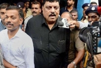 বাঘকেও মা'রা উচিত গরুর মাংস খাওয়ার কারণে: এনসিপি নেতা