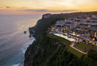 এবার তী'ব্র ভূমিকম্পে থরথর কেঁ'পে উঠলো ইন্দোনেশিয়ার বালি