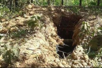 ম'রেও শান্তি নেই, ক'বর থেকে যুবতীর দেহ তুলে গ'ণধ'র্ষণ!