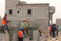 বাংলাদেশিদের জন্য আবারও উন্মুক্ত হলো কাতারের শ্রমবাজার