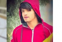  অক'থ্য ভাষায় গা'লিগা'লাজ করে রাজস্থানে কাশ্মীরি কিশোরকে পি'টিয়ে হ'ত্যা! 