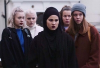 কুরআন পোড়ানোর ঘটনার পর নরওয়েতে ইসলাম গ্রহণকারীর সংখ্যা বেড়েই চলেছে