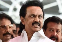 'ধর্মের ভিত্তিতে দেশভাগ করছে মোদির নাগরিকত্ব আইন'‌ দল ছাড়লেন বিজেপি নেতা