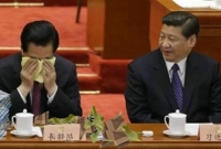 পবিত্র কুরআন সংস্কার করতে চাওয়া চীনা প্রেসিডেন্ট এখন দেশ সামলাতেই হিমশিম খাচ্ছে!