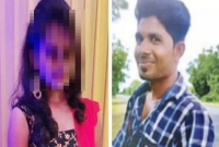 প্রেমপ্রস্তাবে ‘না’, তরুণী কলেজ শিক্ষিকার গায়ে আগুন, এক সপ্তাহ পর...